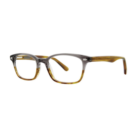 Original Penguin The-Clyde Eyeglasses Mirage-Grey 50mm - Picture 1 of 1